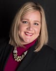 Top Rated Custody & Visitation Attorney in Maple Grove, MN : Kaitlyn J. Andren