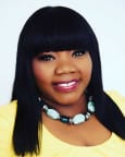 Top Rated Personal Injury Attorney in Largo, FL : Bridgette Michelle Domingos