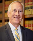 Top Rated Personal Injury Attorney in Longview, TX : John Sloan