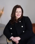 Top Rated Same Sex Family Law Attorney in Portland, OR : Erin K. Morris