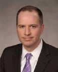 Top Rated Personal Injury Attorney in Kansas City, MO : Brett A. Williams