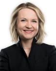 Top Rated Custody & Visitation Attorney in Minneapolis, MN : Karolina M. Brekken-Hoerl