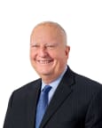 Top Rated Real Estate Attorney in Cleveland, OH : John W. Waldeck, Jr.