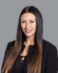 Top Rated Premises Liability - Plaintiff Attorney in Hartford, CT : Cara Cavallari