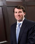 Top Rated Business Litigation Attorney in Rome, GA : Lee Carter