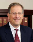 Top Rated Whistleblower Attorney in Boston, MA : Andrew Rainer