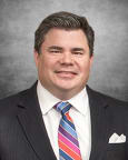 Top Rated Personal Injury Attorney in Newport News, VA : Joseph F. Verser