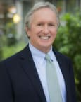 Top Rated Workers' Compensation Attorney in Seattle, WA : Thomas A. Thompson