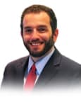 Top Rated Wrongful Termination Attorney in Bensalem, PA : W. Charles Sipio