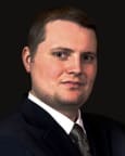Top Rated Assault & Battery Attorney in Austin, TX : Jarrod Smith