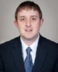 Top Rated Personal Injury Attorney in North Kansas City, MO : Thomas P. Bryant