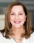 Top Rated Mediation & Collaborative Law Attorney in Wellesley, MA : Vicki L. Shemin