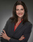 Top Rated Custody & Visitation Attorney in Marietta, GA : Melanie A. Prehodka