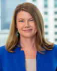 Top Rated Elder Law Attorney in Seattle, WA : Angela Macey-Cushman