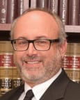 Top Rated Brain Injury Attorney in Chicago, IL : Mitchell Sexner