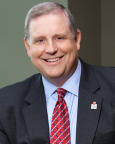 Top Rated Personal Injury Attorney in Atlanta, GA : J. S. Scott Busby