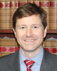 Top Rated Appellate Attorney in Atlanta, GA : Daniel F. Farnsworth