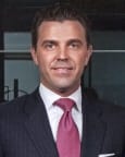 Top Rated Aviation & Aerospace Attorney in Chicago, IL : Brian LaCien