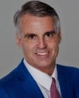 Top Rated Civil Litigation Attorney in Miami, FL : Robert F. Kohlman