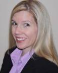 Top Rated Custody & Visitation Attorney in Scottsdale, AZ : Rebecca Marquis