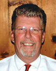 Top Rated Brain Injury Attorney in New Auburn, WI : Joel W. Brodd