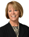 Top Rated Family Law Attorney in Concord, NH : Judith A. Fairclough