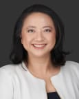 Top Rated Trusts Attorney in Bellevue, WA : Vivien K. Chang