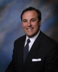 Top Rated Medical Malpractice Attorney in Tampa, FL : Henry E. Valenzuela