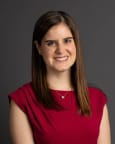 Top Rated Products Liability Attorney in Seattle, WA : Alexandra Caggiano