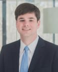 Top Rated Civil Litigation Attorney in Birmingham, AL : Matt D. Conn
