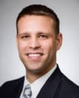 Top Rated Insurance Coverage Attorney in Atlanta, GA : Matthew F. Boyer