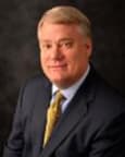 Top Rated Personal Injury Attorney in Metairie, LA : Jeffrey A. Mitchell
