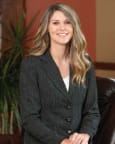 Top Rated Tax Attorney in Westlake, OH : Carianne S. Staudt