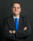 Top Rated Premises Liability - Plaintiff Attorney in Leesburg, VA : Ryan Schmalzle