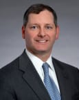 Top Rated Business Litigation Attorney in Brentwood, TN : Thomas W. Shumate IV