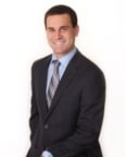 Top Rated Construction Accident Attorney in Bloomfield, NJ : Nicholas J. Waltman