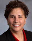 Top Rated Elder Law Attorney in Frederick, MD : Cristine Evans LoVetro