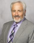 Top Rated Criminal Defense Attorney in Virginia Beach, VA : Michael Anthony Robusto