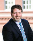 Top Rated Business Litigation Attorney in Concord, NH : Kenneth C. Bartholomew