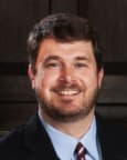 Top Rated Divorce Attorney in Franklin, TN : Joshua L. Rogers