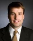 Top Rated Civil Litigation Attorney in Austin, TX : Gregory M. Lowry