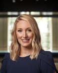 Top Rated Alternative Dispute Resolution Attorney in Roswell, GA : Melody Swilling