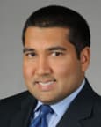 Top Rated Construction Accident Attorney in Peachtree Corners, GA : Kavan Singh Grover