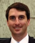 Thomas O. Rainey, IV