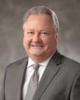 Top Rated Business Litigation Attorney in Milwaukee, WI : Timothy S. Knurr