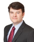 Top Rated Civil Litigation Attorney in Austin, TX : Blair J. Leake