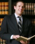 Top Rated Estate Planning & Probate Attorney in Monroe, MI : Steven T. Jedinak