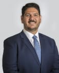 Top Rated Drug & Alcohol Violations Attorney in Plano, TX : Jason A. Zendeh Del