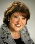 Top Rated Divorce Attorney in Nashville, TN : Helen Sfikas Rogers