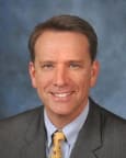 Top Rated Civil Litigation Attorney in Tampa, FL : James M. Matulis